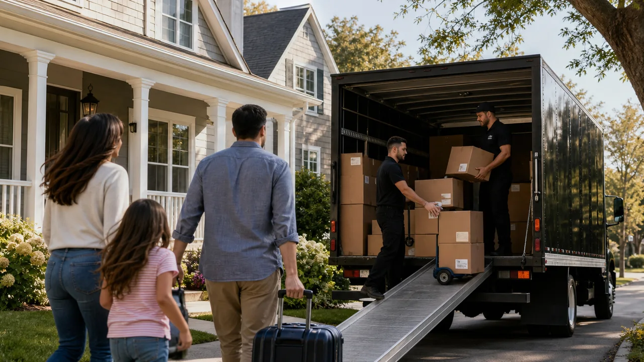 The Top 10 Things to Know About Moving to Long Island