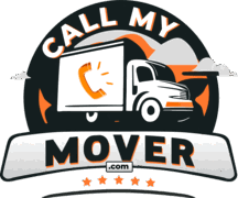 Call My Mover