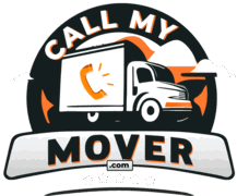 Call My Mover
