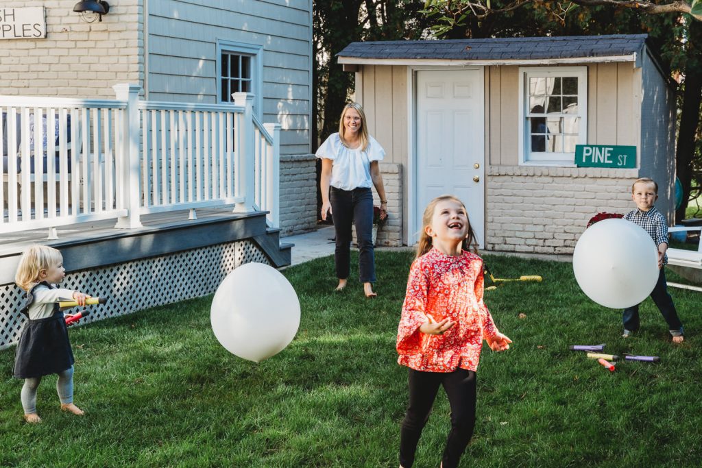francesca russell photography long island new york city family photographer 1