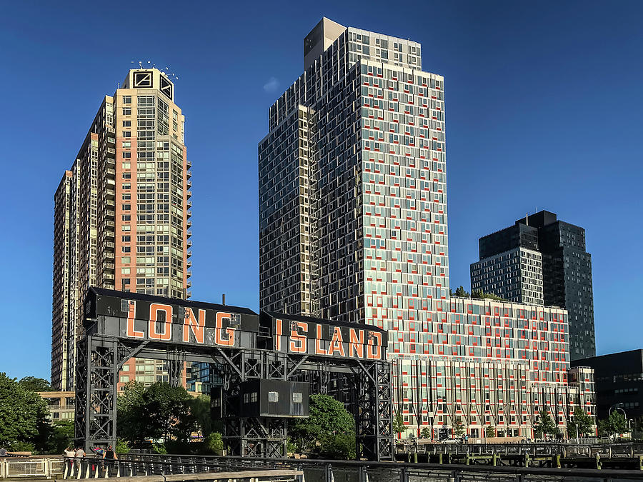 long island sign 1355 karen celella